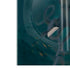 Vincent Hie Giant Octopus Bose Noise Cancelling Headphones 700 Skin