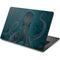 Vincent Hie Giant Octopus Dell Chromebook Skin