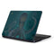 Vincent Hie Giant Octopus Samsung Chromebook Skin
