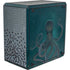 Vincent Hie Giant Octopus Cooler Master MasterBox Q300L Mini Tower Skin