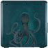 Vincent Hie Giant Octopus Cooler Master MasterBox Q300L Mini Tower Skin