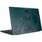 Vincent Hie Giant Octopus Dell Vostro Skin