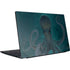 Vincent Hie Giant Octopus Dell Vostro Skin
