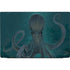 Vincent Hie Giant Octopus Dell Vostro Skin