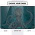 Vincent Hie Giant Octopus Dell Vostro Skin