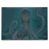 Vincent Hie Giant Octopus HP Envy Skin