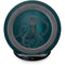 Vincent Hie Giant Octopus Fast Charge Wireless Charging Stand Skin