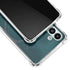 Vincent Hie Giant Octopus Galaxy A13 5G Clear Case