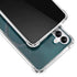 Vincent Hie Giant Octopus Galaxy A14 5G Clear Case