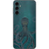Vincent Hie Giant Octopus Galaxy A14 5G Skin