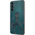 Vincent Hie Giant Octopus Galaxy A14 5G Skin