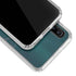 Vincent Hie Giant Octopus Galaxy A30 Clear Case