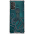 Vincent Hie Giant Octopus Galaxy A32 5G Clear Case