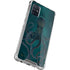 Vincent Hie Giant Octopus Galaxy A51 5G Clear Case