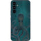 Vincent Hie Giant Octopus Galaxy A54 5G Skin