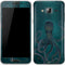 Vincent Hie Giant Octopus Galaxy J3 Skin