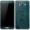 Vincent Hie Giant Octopus Galaxy J7 Skin