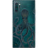 Vincent Hie Giant Octopus Galaxy Note 10 Plus Skin
