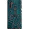 Vincent Hie Giant Octopus Galaxy Note 10 Pro Case