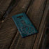 Vincent Hie Giant Octopus Galaxy Note 9 Skin