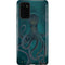 Vincent Hie Giant Octopus Galaxy Note20 5G Pro Case