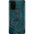 Vincent Hie Giant Octopus Galaxy Note20 5G Pro Case