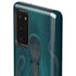 Vincent Hie Giant Octopus Galaxy Note20 5G Pro Case