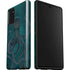 Vincent Hie Giant Octopus Galaxy Note20 5G Pro Case