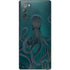 Vincent Hie Giant Octopus Galaxy Note20 5G Skin