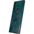 Vincent Hie Giant Octopus Galaxy Note20 5G Skin