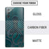 Vincent Hie Giant Octopus Galaxy Note20 5G Skin