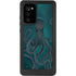 Vincent Hie Giant Octopus Galaxy Note20 5G Waterproof Case