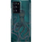 Vincent Hie Giant Octopus Galaxy Note20 Ultra 5G Lite Case