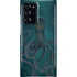 Vincent Hie Giant Octopus Galaxy Note20 Ultra 5G Lite Case