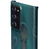 Vincent Hie Giant Octopus Galaxy Note20 Ultra 5G Lite Case