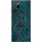 Vincent Hie Giant Octopus Galaxy Note20 Ultra 5G Skin