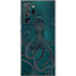 Vincent Hie Giant Octopus Galaxy Note20 Ultra 5G Skin