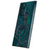 Vincent Hie Giant Octopus Galaxy Note20 Ultra 5G Skin
