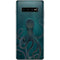 Vincent Hie Giant Octopus Galaxy S10 Plus Skin