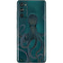 Vincent Hie Giant Octopus Galaxy S20 Fan Edition Skin