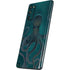 Vincent Hie Giant Octopus Galaxy S20 Fan Edition Skin