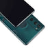 Vincent Hie Giant Octopus Galaxy S20 Fan Edition Skin
