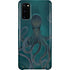 Vincent Hie Giant Octopus Galaxy S20 Lite Case