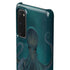 Vincent Hie Giant Octopus Galaxy S20 Lite Case