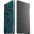 Vincent Hie Giant Octopus Galaxy S20 Lite Case