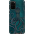 Vincent Hie Giant Octopus Galaxy S20 Plus Pro Case