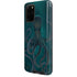 Vincent Hie Giant Octopus Galaxy S20 Plus Pro Case