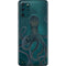 Vincent Hie Giant Octopus Galaxy S20 Plus Skin