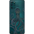 Vincent Hie Giant Octopus Galaxy S20 Plus Skin
