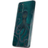 Vincent Hie Giant Octopus Galaxy S20 Plus Skin